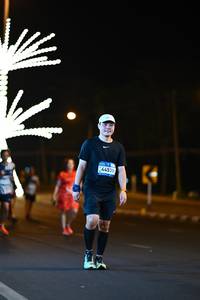 BIB: 
                            <button type="button" onclick="openModal(24037406)" class="btn btn-primary btn-sm float-right btn-popup" data-toggle="modal" data-target=".modal-high-quality">
                        <i class="fas fa-shopping-cart"></i> Add to Cart
                    </button>
                                            <button type="button" onclick="isThisMe(24037406, true)" class="btn btn-success btn-sm float-right btn-popup btn-isme hidden" data-toggle="tooltip" data-placement="bottom" title="นี่คือรูปของคุณใช่ไหม คลิกที่นี่เพื่อเอาเข้าอัลบั้ม">
                        <i class="fas fa-plus"></i> Add to album
                    </button>
                    <button type="button" onclick="isThisMe(24037406, false)" class="btn btn-warning btn-sm float-right btn-popup btn-isnotme hidden">
                        <i class="fas fa-ban"></i> Remove from album
                    </button>